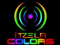 ((( o ))) itZeLa ColorS