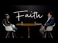 Breathe: Self-harm - “Faith” (Episode 05)