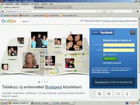 film erotico gratis badooo login film erotico gratis badooo login