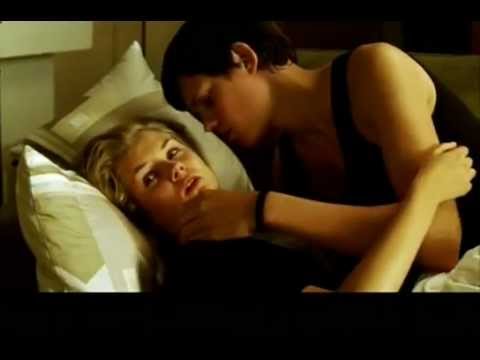 tadpole movie sex tadpole movie sex