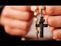 Japamala Malayalam Full Rosary !! ( ജപമാല മാസം - 2023 )