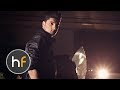 Noro - Kyanqs Kerel Es // Armenian Pop // HF Exclusive // HD