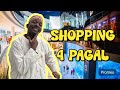 Shopping #danbello #kawumansur #hausa #bellogaladanchi #bellogaladanci #comedy #arewa #nigeria