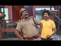 Thakarppan Comedy l A 'Janamythri Police Station'..! l Mazhavil Manorama