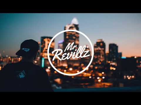 Download Tom Walker - Leave A Light On (Dasco & Luca Schreiner Remix) free