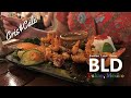Tulum, Mexico | Best Restaurants | Cheap Eats to World Class Eateries | Where to Eat | Foodie Spots