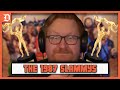 Deadlock Podcast Highlight - 1987 WWF Slammy - (Semi) Full Retro Sync