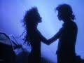 Michael Jackson The Way You Make Me Feel (Official Video)