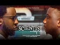 SCIENTIST || Latest Nigerian Gospel Movie