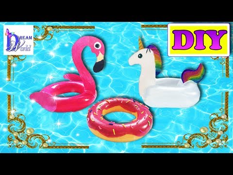 Как сделать float Как сделать float