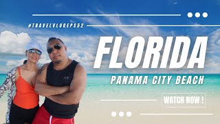Pier Park Panama City Beach | Nepali Brewboy