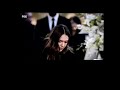 L.A.'s Finest Season 2 Finale Funeral Song