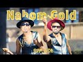 Yonas Maynas - Nahom Gold - ናሆም ወርቂ ኣድራሽኡ ቱርኪ - Eritrean Comedy Commercial