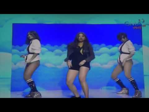 True answer Drums sex and dance question interesting Drums sex and dance phrase