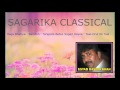 Raag Bhatiyar :  Tarapata Betee Sagari Raina | Ustad Rashid Khan |  Sagarika Classical