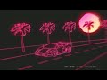 Flo Rida - Low (Slowed down/Reverb/Bass boosted)
