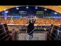 Alesso Live at Tomorrowland 2023 (Weekend 1 Mainstage Full DJ Set)