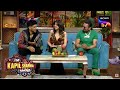 Yo Yo Honey Singh And Guru Randhawa Together | The Kapil Sharma Show Season 2 | Ep 256