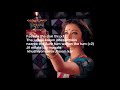 Silsila Ye Chahat Ka - Karaoke with lyrics | Devdas | Shreya Ghosha