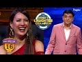 Haryana's Comedy King | Arun Gemini | Ep - 16 | India's Laughter Champion