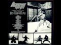 18 - Revenge of the Ninja - Revenge of the Ninja (1983) OST