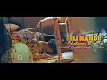 1  Feli Nandi   Ndakareva Wani Official Video