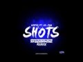 Download Lmfao feat lil jon - shots resoe ramirez remix