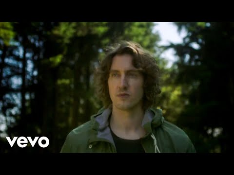 Dean Lewis Be Alright Official Video 