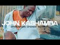 UTASIMAMA UPANDE WANGU(NEW Video 4k  OFFICIAL)by John kashamba #0717946737