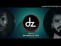 Mitti De Tibbe (Dz Original Mix) KAKA, Abel Ramos ft Dj Zabbi 2022 Remix #punjabiremix #hits #dzremi