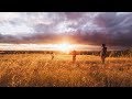 Nigel Good - This Is Us (Matt Fax Remix) [Silk Music]