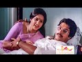 ഒന്നു മൂഡ് ആയി വന്നതാ...സീമ-മമ്മൂട്ടി പ്രണയരംഗം | Malayalam Movie Scene | Mammootty | Seema Scene |