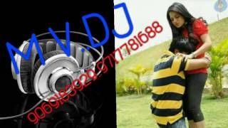 DJ M V moner ghore tala bondhu chekon tala bangle song