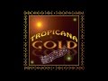 Orchestre Tropicana- Solamente (Dors Mon Amour)
