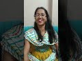 Highlight 28:30 – 33:30 from hello friends, jaldi join koro #live #viral