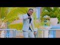 Edson Mwasabwite - Tengeneza Connection (Official Video)