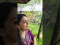 Kaatril Varum Geethame ft Saranya Mohan