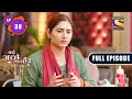 Bade Achhe Lagte Hain 2 - Cute Banters Between Priya And Ram - Ep 38 - Full Episode - 20th Oct, 2021