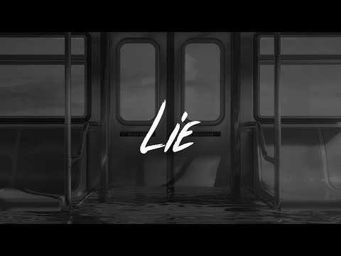 Lukas Graham Lie Lyrics 