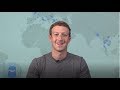 Mark Zuckerberg Chat with Astronauts but it's awkward