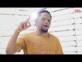 MwanaFA - GWIJI ft Maua Sama & Nyoshi El Saadat (Official Video)