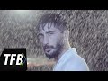 Mehmet Elmas - Canın Sağolsun  [ Official Video ]