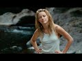 The River Why 2010 | Full Movie | Drama, Romance