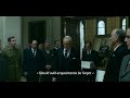 The Crown - "Auld Lang Syne" in Lord Mountbatten's Farewell