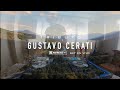 Progressive House - Tributo Gustavo Cerati ( DJ Set Live by Robertino)