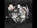 Delight - Jurju (Edit)