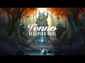Tenno - Sleeping Soul (Full EP)