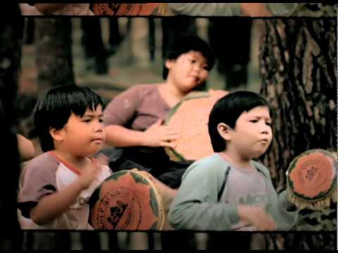 Assalamualaikum - Opick Assalamualaikum - Opick