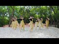Shambhu sutaya | choreography by sanyukta shelar|
