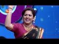 EP 1 - Zee Play School Special - Indian Tamil TV Show - Zee Tamil